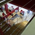 Fabricacion acero inoxidable 10