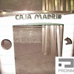 Fabricacion acero inoxidable 3