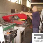 Fabricacion acero inoxidable 4