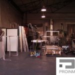 Fabricacion acero inoxidable 6