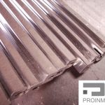 Instalaciones comerciales 12